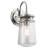 Liska Aluminum Wall Light-804395688