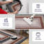 Striped Area Rug-922279501-921745515