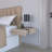 Nightstand Isola-1440410267