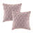 Cotton Percale Comforter 8 Piece Set-116311819-116311818