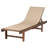 Ayvion Polyester Box Cushion Chaise Lounge Slipcover-659187773-659187768