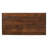 Gertraude 40'' Solid Wood Sideboard