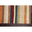 Gabbeh Kashkoli One-of-a-Kind 2'7" x 8'3" Runner Wool Area Rug in