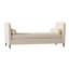 Banc rembourré Lydia-25973977-27170120