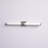 Asela Dimmable LED Chandelier-182432176
