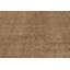 Modern One-of-a-Kind 9'0X12'0 Hand Knotted Area Rug