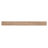 Brylee Floating Wood Fireplace Mantel Shelf-110777013-110777009-70394553