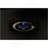 JUPITER BLACK LEATHER SECTIONAL