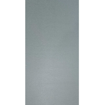 Papier peint adhésif Teralee