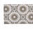 Sylvia Outdoor Area Rug-111790400