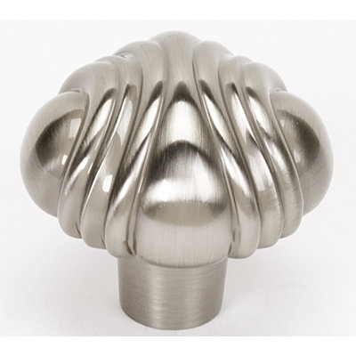 Venetian Novelty Knob