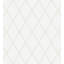 Villa Dalaro 2 Geometric Wallpaper Roll by Karolina Kroon-103828288