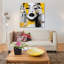 «Absolument Beautiful II», impression sur toile-29087158-72790418-72790423