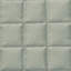 Masaccio Bedding-36504133-36504140