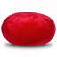 Fauteuil à billes Minky-814386204-814386205