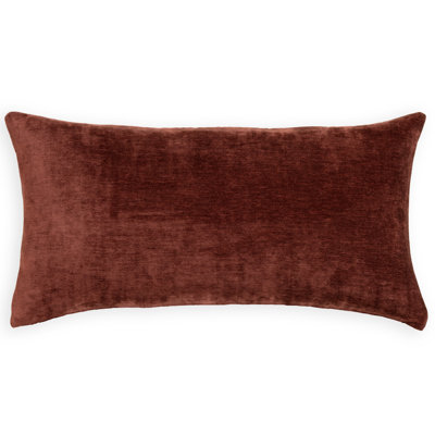 Renley Throw Pillow
