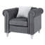 Fauteuil d'appoint Julianne-1593258121
