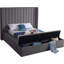 Rick Upholstered Bed-1332455873-1332455876