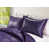 Purple selected