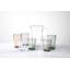 South Bend 12 Piece 14oz. Glassware Set-238870654
