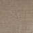 Polyester beige / brun est en rupture de stock