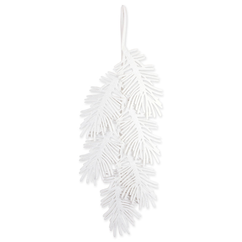 Christmas Decorative Accent