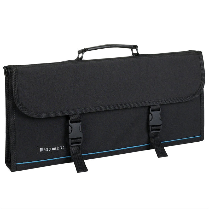 Messermeister Knife Bag