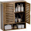 Armoire de salle de bain murale-130483641