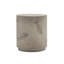 Table d'appoint 16 po Mgo