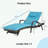 Colten Patio Rattan Chaise Lounges with Adjustable Reclining-538192058-542343372