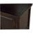 Cathalina Accent Cabinet-804833629