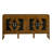 Modern Sideboard Buffet Cabinet with Storage-31065490