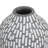 Stoneware Table Vase-657526215