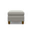 Renee Ottoman-394571734-394571769