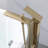 Floor Tub Spout with Diverter-81761659