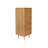 Rise Cabinet-120865202