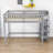 Fidana Kids Full Loft Bed-1240456772
