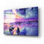 «Morning Song» par Kirk Reinert-794406375