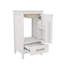 Meuble-lavabo moderne avec lavabo en céramique-1186926632