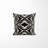 Polyester Throw Square Indoor/Outdoor Throw-83845055-83845056