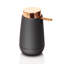 Plevna Bathroom Accessory Set