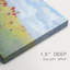 Summer Breeze Meadow I -Galerie enveloppée Cavas-965549915