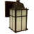 Oil Rubbed Bronze is out of stock