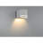 Giampiera Steel Wall Light-70358145-75221348