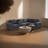 Brookston Upholstered L-Shaped Sectional Reversible-1647874535