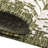 Outdoor Destiny Area Rug Moss Color-94656578