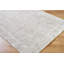 Tapis tissé à la machine Vivir X Livabliss Beth-104739919