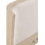 Lit en tissu Tiberio Nena-121643736-121643734