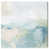 Canvas Unframed selected