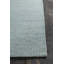 Tapis bleu Edgecliff-1997173144